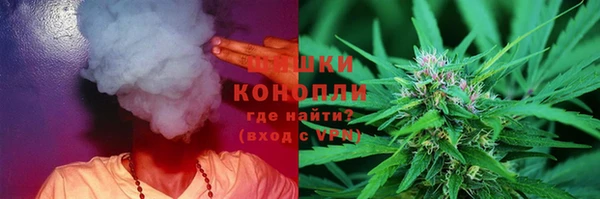 Альфа ПВП Медвежьегорск