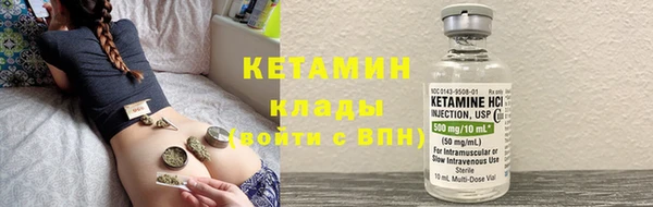 стаф Кодинск