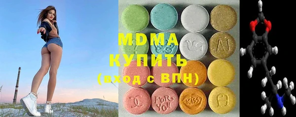 бошки Козловка