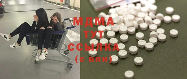 стаф Кодинск